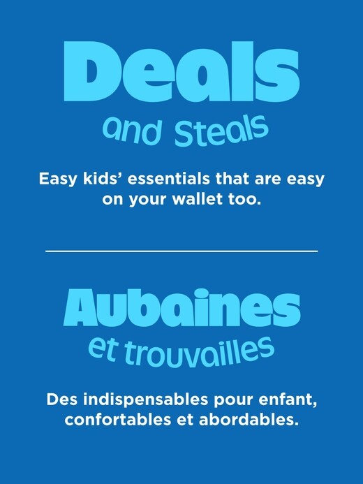 Image number 6 showing, Built-In Flex Black Skinny Jeans For Boys