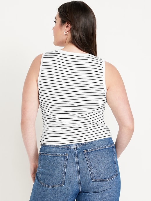 Image number 6 showing, Bestee Tank Top