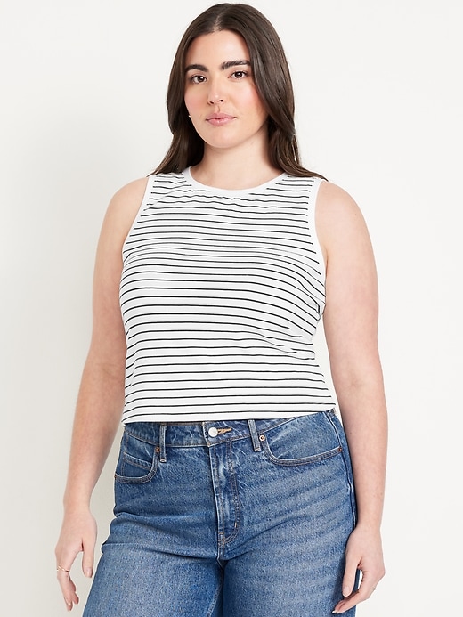 Image number 5 showing, Bestee Tank Top