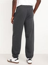 Image number 2 showing, Rotation Baggy Jogger Sweatpants