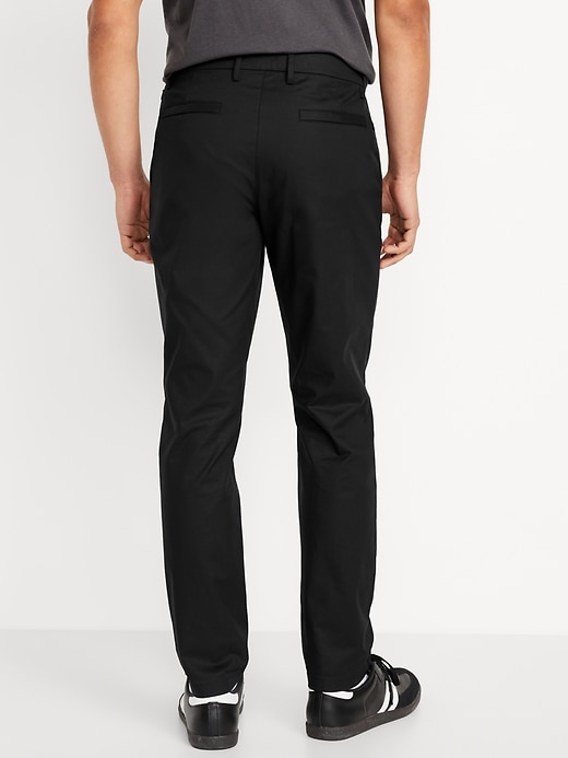 Image number 2 showing, Slim Tech Ultimate Chino Pants