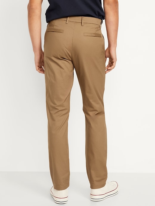 Image number 8 showing, Slim Tech Ultimate 4.0 Chino Pants