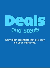 View large product image 6 of 6. Built-In Flex Skinny Jeans For Boys