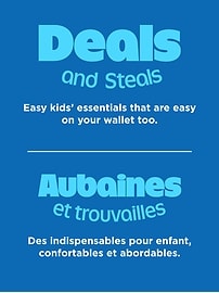 Voir une image plus grande du produit 3 de 4. Chandail à capuchon unisexe pour enfant