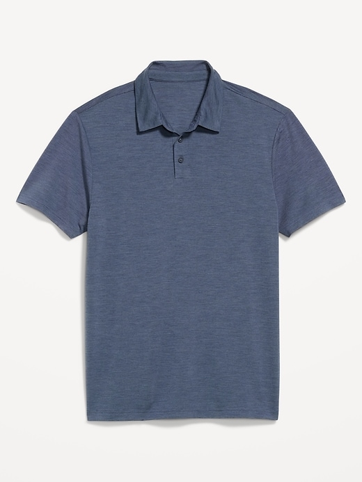 Image number 4 showing, CloudMotion Polo
