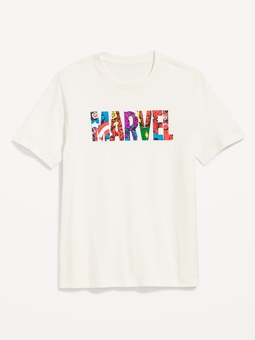 View large product image 1 of 1. Marvel Comics™ T-Shirt