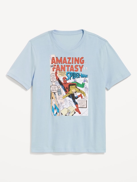 Marvel™ Spider-Man T-Shirt