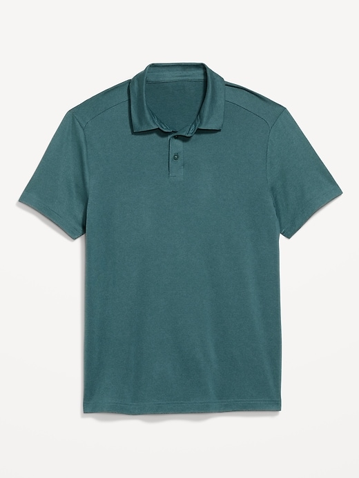 Image number 7 showing, CloudMotion Polo