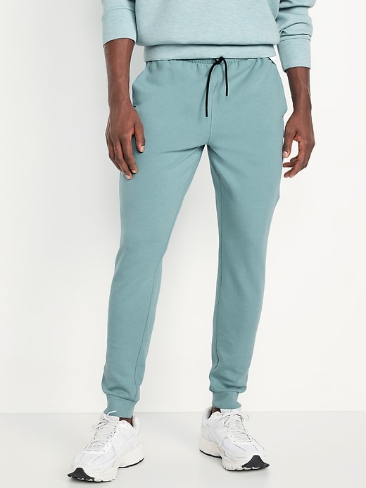Image number 1 showing, Dynamic Fleece 4.0 Joggers