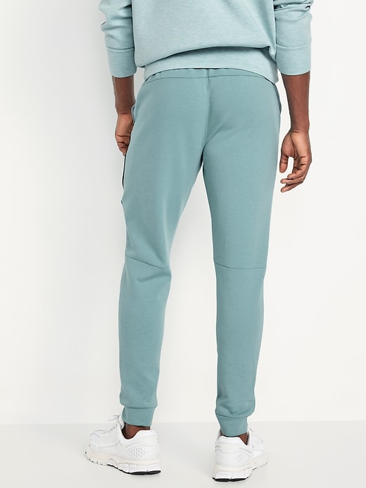 Image number 2 showing, Dynamic Fleece 4.0 Joggers