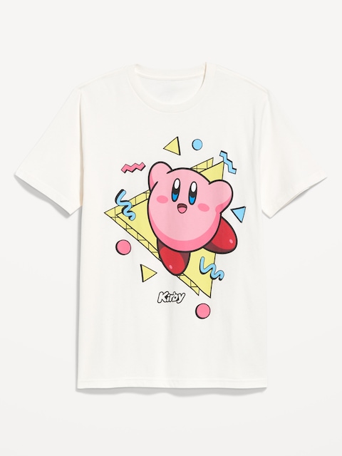 Kirby™ T-Shirt