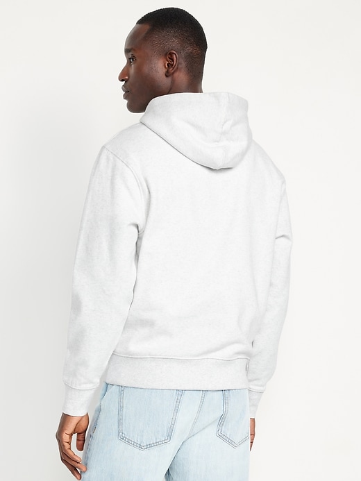 Image number 2 showing, Pullover Hoodie