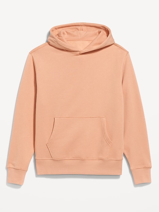 Image number 4 showing, Rotation Pullover Hoodie