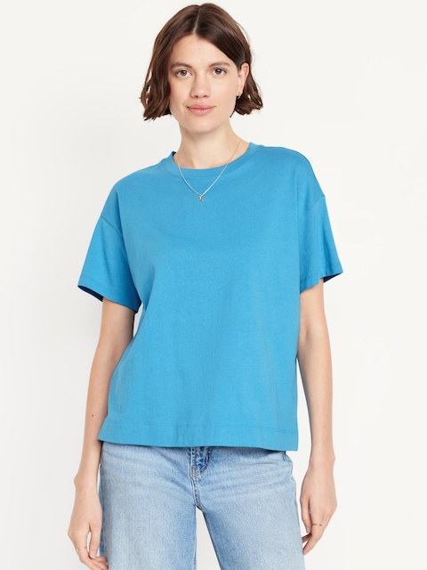 Vintage T-Shirt