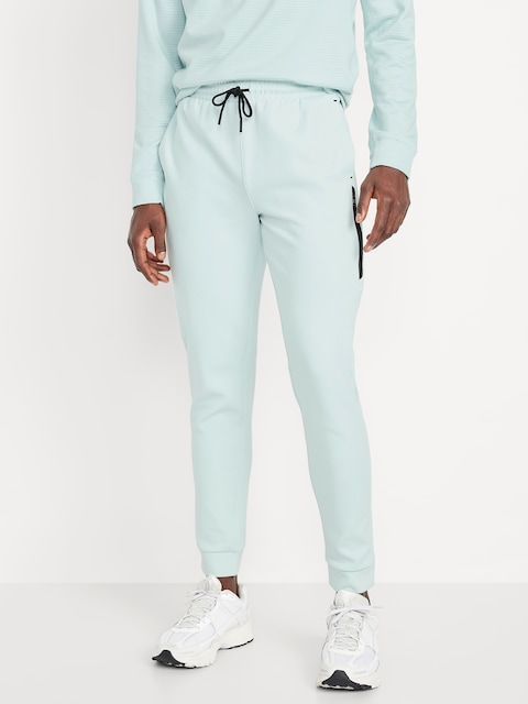 Dynamic Fleece 4.0 Joggers