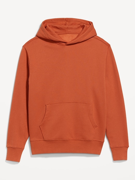 Image number 4 showing, Rotation Pullover Hoodie