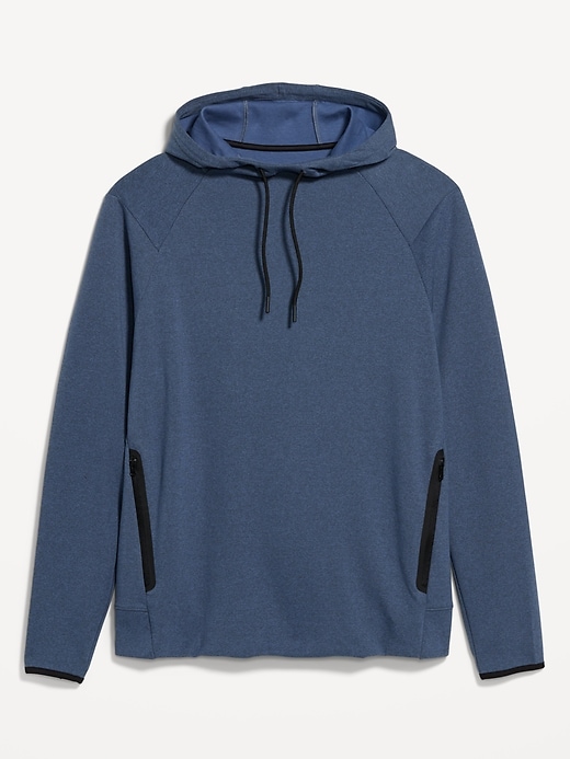 Image number 4 showing, Dynamic Fleece 4.0 Hoodie