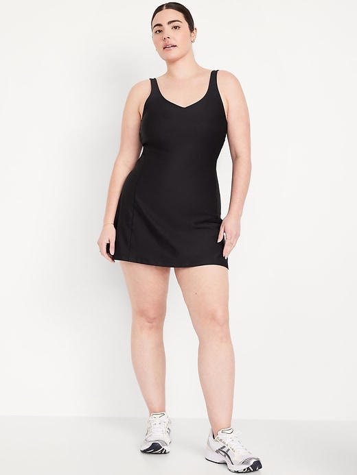 Image number 4 showing, PowerSoft Athletic Dress