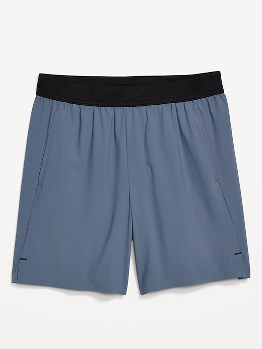 Image number 3 showing, ProTrain  Shorts -- 7-inch inseam