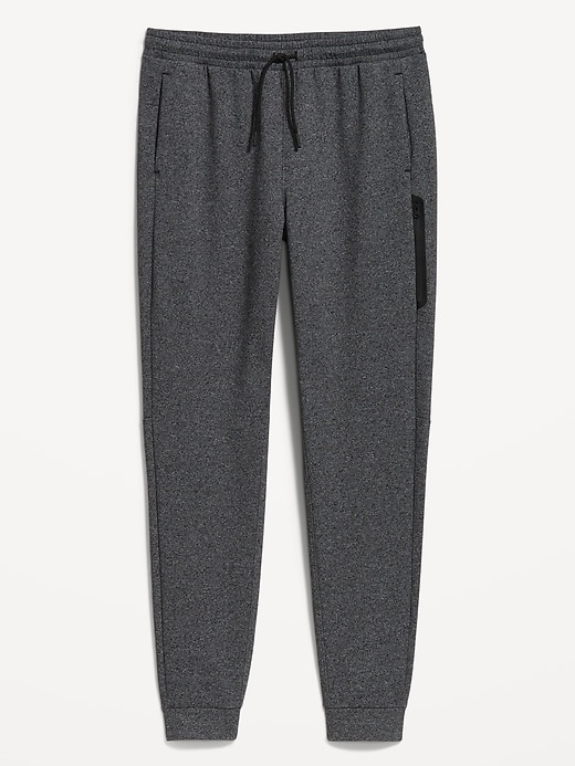 Image number 3 showing, Dynamic Fleece 4.0 Tapered Pants