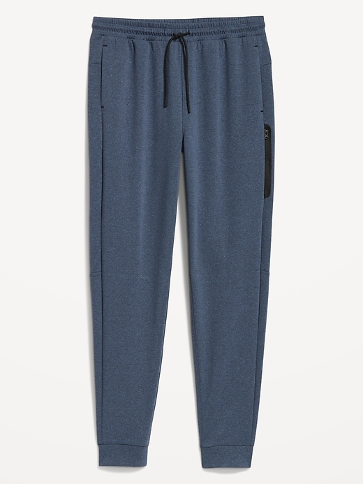 Image number 3 showing, Dynamic Fleece 4.0 Tapered Pants