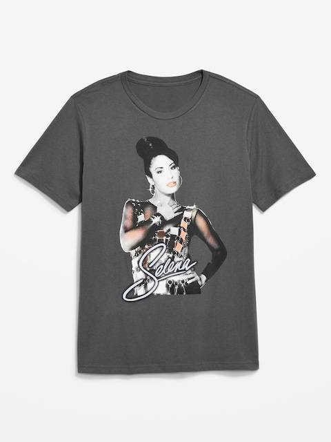 Selena™ T-Shirt