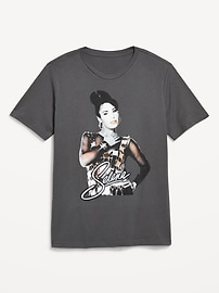 Image number 1 showing, Selena™ T-Shirt