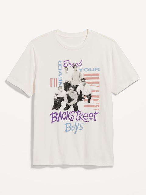 Backstreet Boys™ T-Shirt