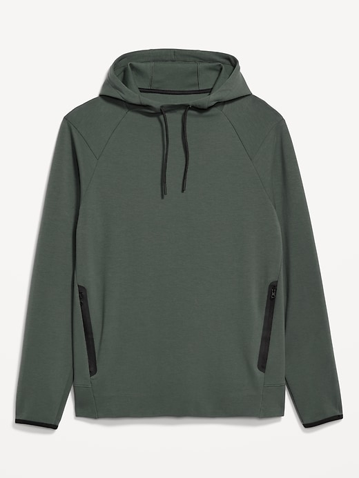 Image number 4 showing, Dynamic Fleece 4.0 Hoodie