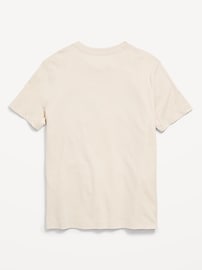 Image number 2 showing, Pokémon™ Gender-Neutral Graphic T-Shirt for Kids