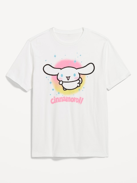Cinnamoroll™ T-Shirt