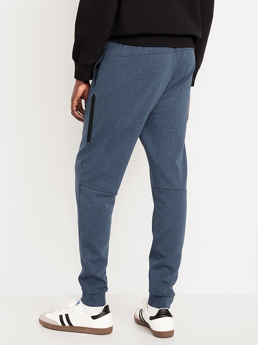 Image number 2 showing, Dynamic Fleece 4.0 Tapered Pants