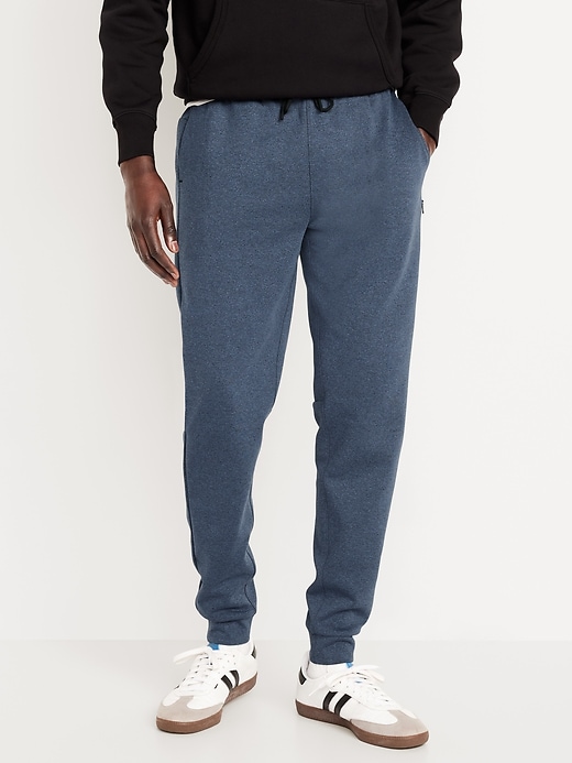 Image number 1 showing, Dynamic Fleece 4.0 Tapered Pants