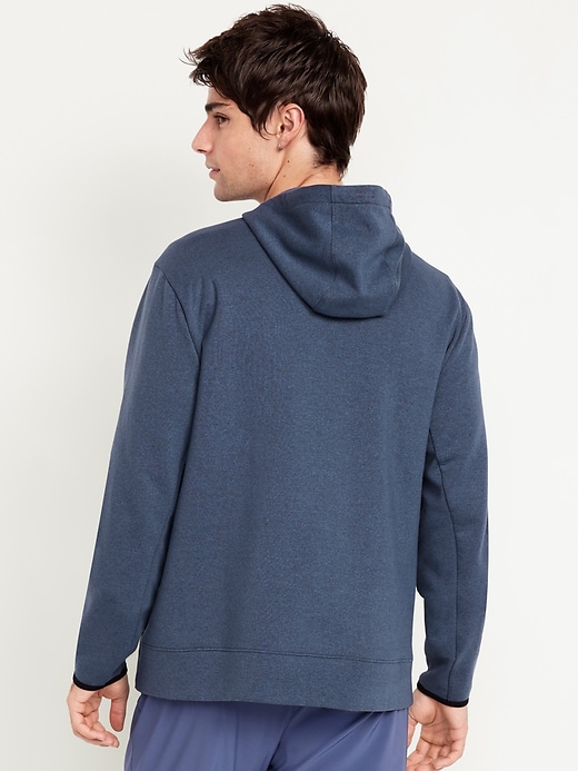 Image number 2 showing, Dynamic Fleece 4.0 Hoodie