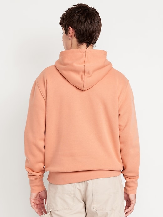 Image number 8 showing, Rotation Pullover Hoodie