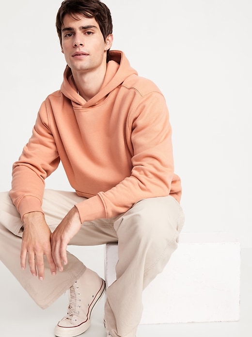 Image number 3 showing, Rotation Pullover Hoodie