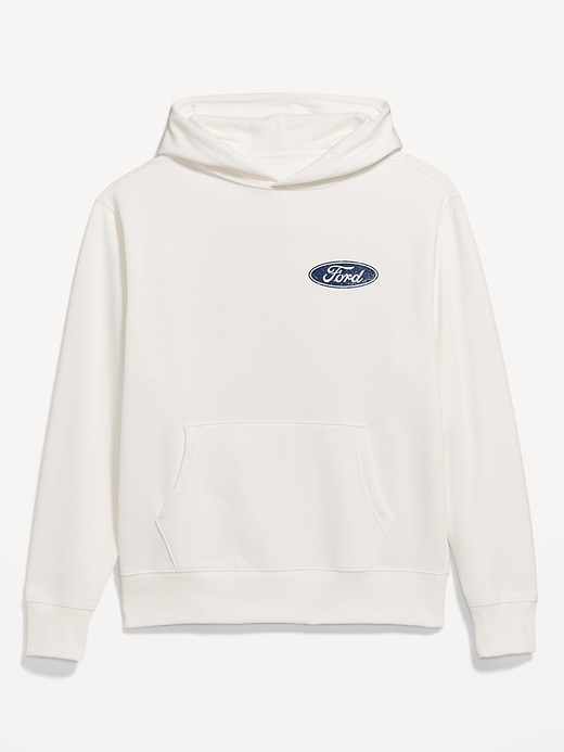 Image number 4 showing, Ford™ Pullover Hoodie
