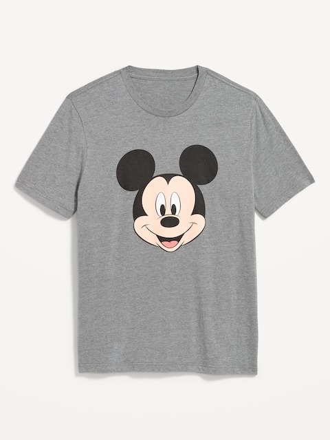 Disney© Mickey Mouse T-Shirt