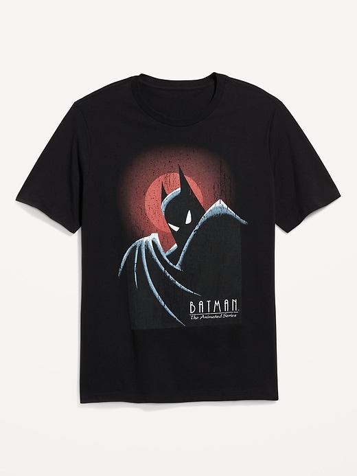 View large product image 1 of 1. DC Comics™ Batman T-Shirt