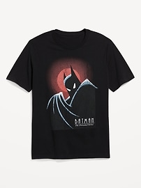 Image number 1 showing, DC Comics™ Batman T-Shirt