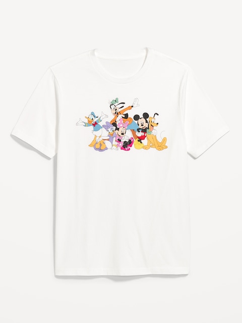 Disney© Mickey and Friends T-Shirt