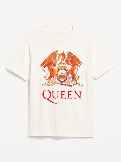 Queen™ T-Shirt