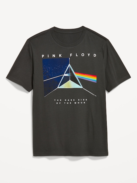 Pink Floyd™ T-Shirt