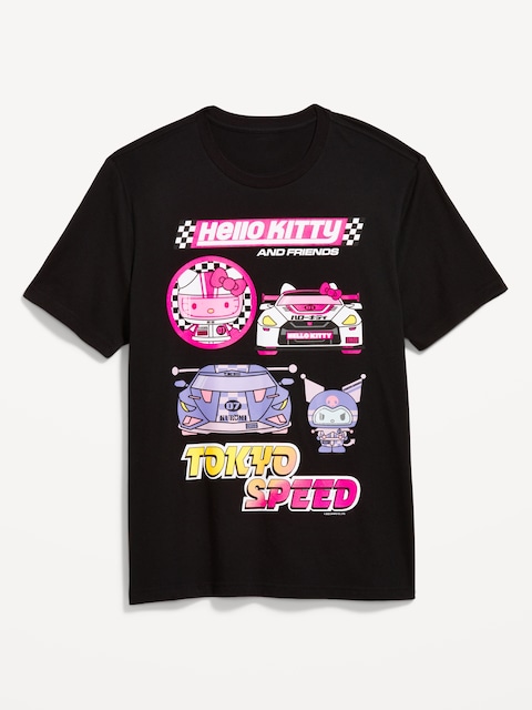 Hello Kitty and Friends® T-Shirt