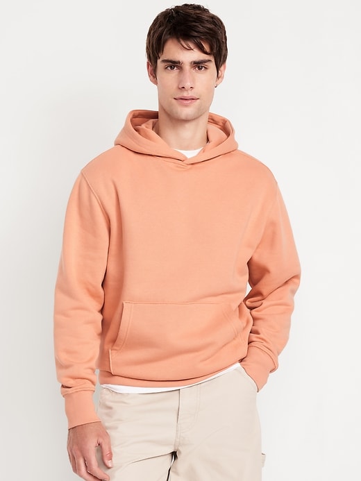 Image number 1 showing, Rotation Pullover Hoodie