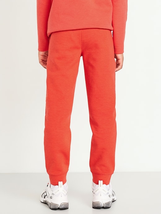 View large product image 2 of 5. Dynamic Fleece Jogger Sweatpants for Boys