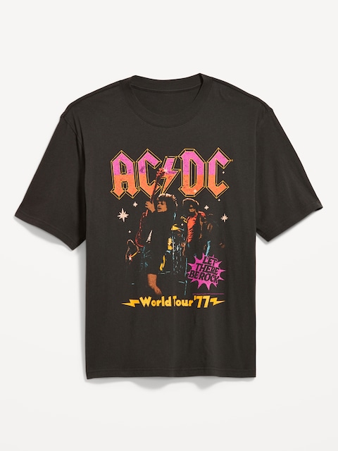 AC/DC™ T-Shirt