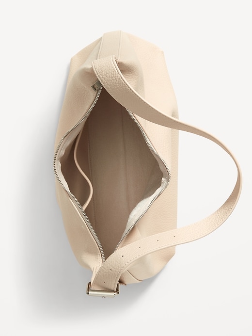 Image number 6 showing, Hobo Shoulder Bag