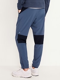 Image number 2 showing, Performance Vent Taper Pants