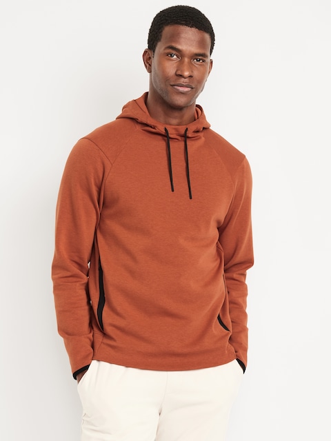 Dynamic Fleece 4.0 Hoodie